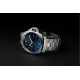 Panerai PAM01124 Luminor Due