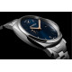 Panerai PAM01124 Luminor Due