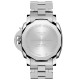 Panerai PAM01124 Luminor Due