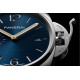 Panerai PAM01124 Luminor Due