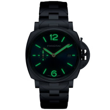 Panerai PAM01124 Luminor Due