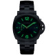 Panerai PAM01124 Luminor Due