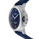 Panerai PAM01157 Luminor Marina