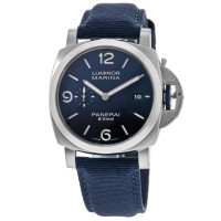 Panerai PAM01157 Luminor Marina