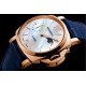 Panerai PAM01181 Luminor Due Luna
