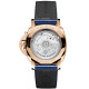 Panerai PAM01181 Luminor Due Luna