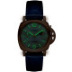 Panerai PAM01181 Luminor Due Luna