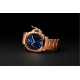 Panerai PAM01182 Luminor Due TuttoOro