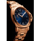 Panerai PAM01182 Luminor Due TuttoOro
