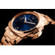 Panerai PAM01182 Luminor Due TuttoOro