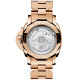 Panerai PAM01182 Luminor Due TuttoOro