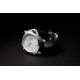 Panerai PAM01218 Luminor Chrono