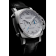 Panerai PAM01218 Luminor Chrono