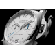 Panerai PAM01218 Luminor Chrono