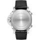 Panerai PAM01218 Luminor Chrono