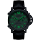 Panerai PAM01218 Luminor Chrono