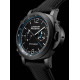 Panerai PAM01219 Luminor Chrono
