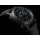 Panerai PAM01219 Luminor Chrono