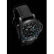 Panerai PAM01219 Luminor Chrono