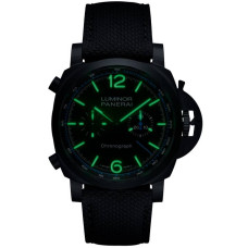 Panerai PAM01219 Luminor Chrono