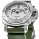 Panerai PAM01226 Submersible