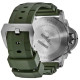 Panerai PAM01226 Submersible