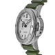 Panerai PAM01226 Submersible
