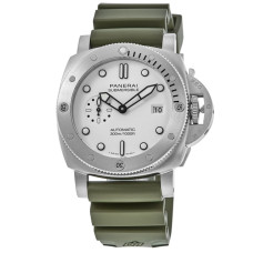 Panerai PAM01226 Submersible