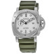 Panerai PAM01226 Submersible
