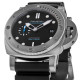 Panerai PAM01229 Submersible