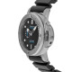 Panerai PAM01229 Submersible