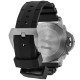 Panerai PAM01229 Submersible