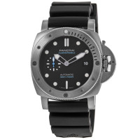 Panerai PAM01229 Submersible