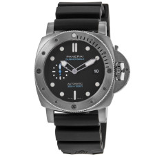 Panerai PAM01229 Submersible