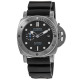 Panerai PAM01229 Submersible