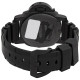 Panerai PAM00615 Submersible