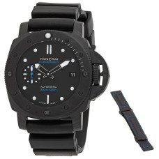 Panerai PAM01231 Submersible