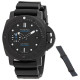 Panerai PAM00615 Submersible
