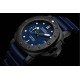 Panerai PAM01232 Submersible
