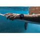 Panerai PAM01232 Submersible