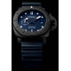 Panerai PAM01232 Submersible