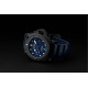 Panerai PAM01232 Submersible