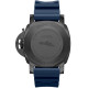 Panerai PAM01232 Submersible