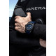 Panerai PAM01232 Submersible