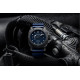 Panerai PAM01232 Submersible