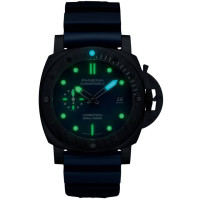 Panerai PAM01232 Submersible