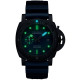 Panerai PAM01232 Submersible
