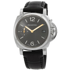 Panerai PAM01247 Luminor Due