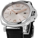 Panerai PAM01249 Luminor Due