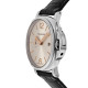 Panerai PAM01249 Luminor Due